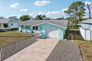1956 Greenlawn Dr, Englewood, FL 34223 - Photo 40