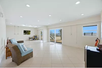 905 Chapin Boulevard, Englewood, FL 34223 - Photo 34