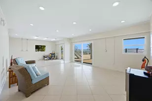 905 Chapin Blvd, Englewood, FL 34223 - Photo 34