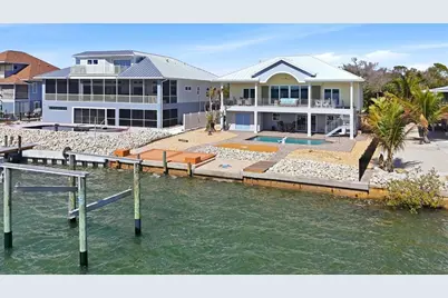 905 Chapin Boulevard, Englewood, FL 34223 - Photo 52