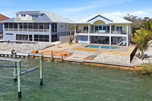 905 Chapin Blvd, Englewood, FL 34223 - Photo 52