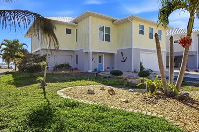 905 Chapin Boulevard, Englewood, FL 34223 - Photo 8