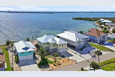 905 Chapin Boulevard, Englewood, FL 34223 - Photo 58