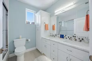 905 Chapin Blvd, Englewood, FL 34223 - Photo 28