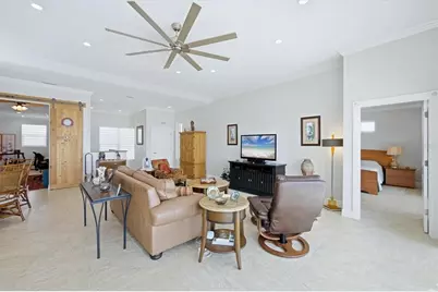 905 Chapin Boulevard, Englewood, FL 34223 - Photo 18