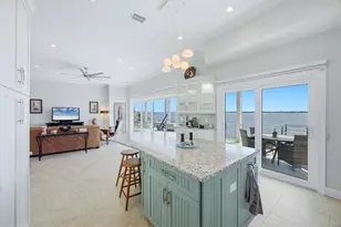 905 Chapin Blvd, Englewood, FL 34223 - Photo 12