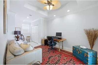 905 Chapin Boulevard, Englewood, FL 34223 - Photo 24