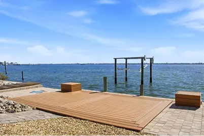 905 Chapin Boulevard, Englewood, FL 34223 - Photo 6