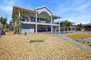 905 Chapin Blvd, Englewood, FL 34223 - Photo 46