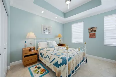 905 Chapin Boulevard, Englewood, FL 34223 - Photo 26