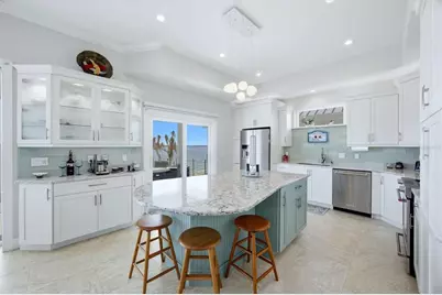 905 Chapin Boulevard, Englewood, FL 34223 - Photo 14