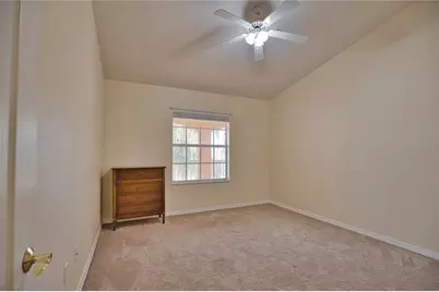 150 L Pavia Boulevard #32, Venice, FL 34292 - Photo 22