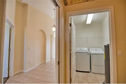 150 L Pavia Boulevard #32, Venice, FL 34292 - Photo 28