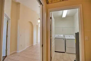 150 L Pavia Blvd, Venice, FL 34292 - Photo 28