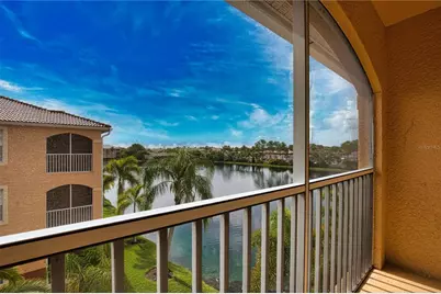 150 L Pavia Boulevard #32, Venice, FL 34292 - Photo 12