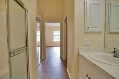 150 L Pavia Boulevard #32, Venice, FL 34292 - Photo 20