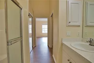 150 L Pavia Blvd, Venice, FL 34292 - Photo 20