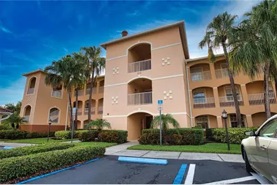 150 L Pavia Boulevard #32, Venice, FL 34292 - Photo 1