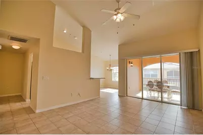 150 L Pavia Boulevard #32, Venice, FL 34292 - Photo 8