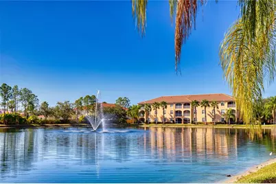 150 L Pavia Boulevard #32, Venice, FL 34292 - Photo 32