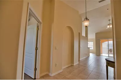 150 L Pavia Boulevard #32, Venice, FL 34292 - Photo 6
