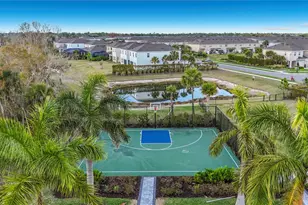 5635 Blue Reef Pl, Nokomis, FL 34275 - Photo 66