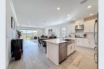 5635 Blue Reef Place, Nokomis, FL 34275 - Photo 12