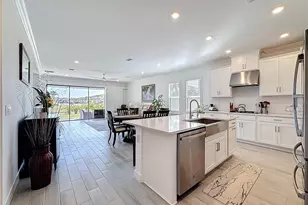 5635 Blue Reef Pl, Nokomis, FL 34275 - Photo 12