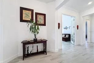 5635 Blue Reef Pl, Nokomis, FL 34275 - Photo 46