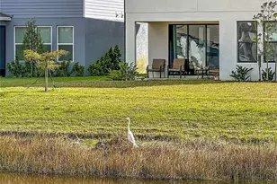 5635 Blue Reef Pl, Nokomis, FL 34275 - Photo 32