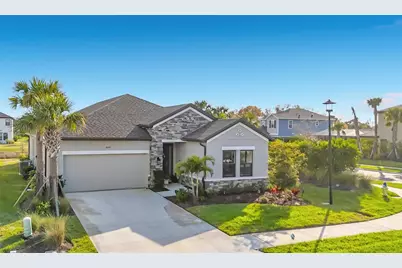 5635 Blue Reef Place, Nokomis, FL 34275 - Photo 4