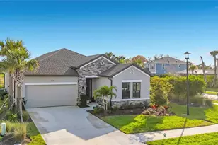 5635 Blue Reef Pl, Nokomis, FL 34275 - Photo 4