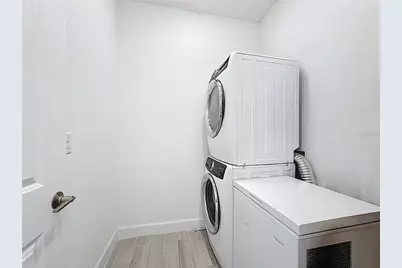 5635 Blue Reef Place, Nokomis, FL 34275 - Photo 56