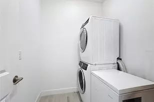 5635 Blue Reef Pl, Nokomis, FL 34275 - Photo 56