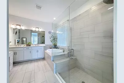 5635 Blue Reef Place, Nokomis, FL 34275 - Photo 40