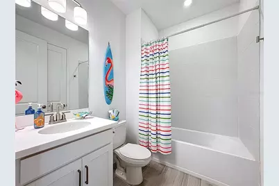 5635 Blue Reef Place, Nokomis, FL 34275 - Photo 52