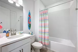 5635 Blue Reef Pl, Nokomis, FL 34275 - Photo 52