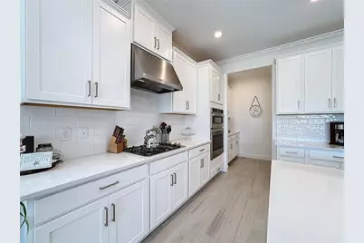 5635 Blue Reef Place, Nokomis, FL 34275 - Photo 18