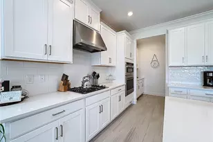 5635 Blue Reef Pl, Nokomis, FL 34275 - Photo 18