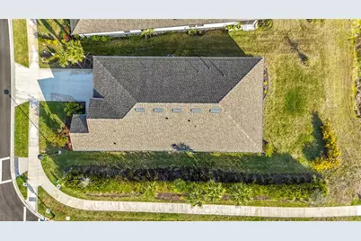 5635 Blue Reef Place, Nokomis, FL 34275 - Photo 58