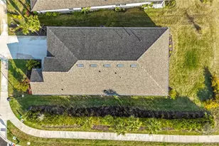 5635 Blue Reef Pl, Nokomis, FL 34275 - Photo 58