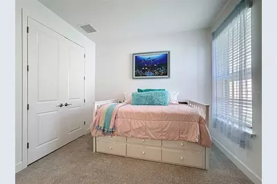 5635 Blue Reef Place, Nokomis, FL 34275 - Photo 50