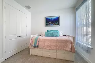 5635 Blue Reef Pl, Nokomis, FL 34275 - Photo 50