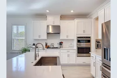 5635 Blue Reef Place, Nokomis, FL 34275 - Photo 16