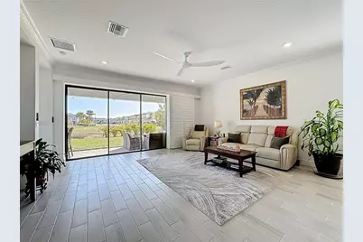 5635 Blue Reef Place, Nokomis, FL 34275 - Photo 28