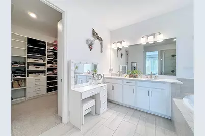 5635 Blue Reef Place, Nokomis, FL 34275 - Photo 44