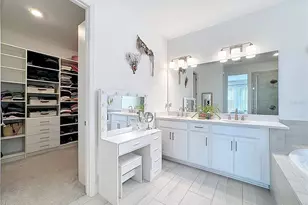 5635 Blue Reef Pl, Nokomis, FL 34275 - Photo 44