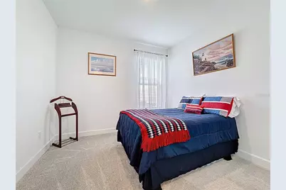 5635 Blue Reef Place, Nokomis, FL 34275 - Photo 54