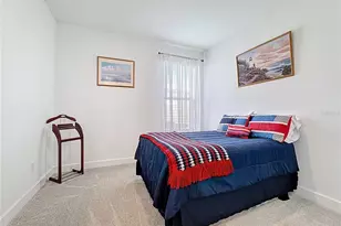 5635 Blue Reef Pl, Nokomis, FL 34275 - Photo 54