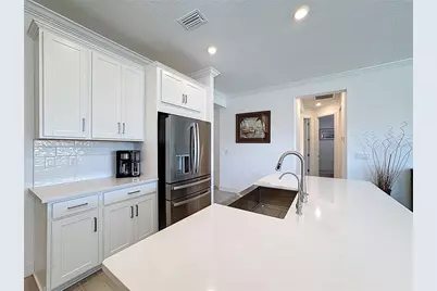 5635 Blue Reef Place, Nokomis, FL 34275 - Photo 20